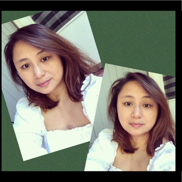 Meet The Posher - Picture 8 of 15